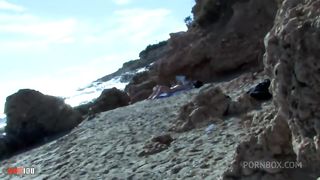 Millie Espiegle is going to get her ass fucked