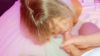 Hottest Cumshot Compilation With Stepmom.