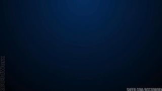 Vika meets Keiko, who appears to love anal