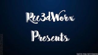 Vika meets Keiko, who appears to love anal