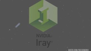 Vika meets Keiko, who appears to love anal