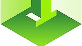 Vika meets Keiko, who appears to love anal