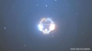 Vika meets Keiko, who appears to love anal