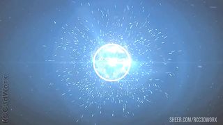 Vika meets Keiko, who appears to love anal