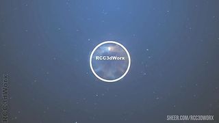 Vika meets Keiko, who appears to love anal