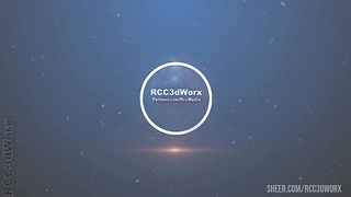 Vika meets Keiko, who appears to love anal