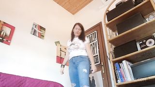 Foot Amputation Roleplay an outstanding fetish roleplay re-edited