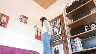 Foot Amputation Roleplay an outstanding fetish roleplay re-edited