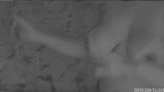 Ellas4 com Larissa Leite Deliciosa