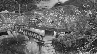 Ellas4 com Larissa Leite Deliciosa