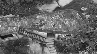 Ellas4 com Larissa Leite Deliciosa