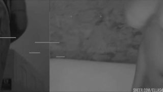 Ellas4 com Larissa Leite Deliciosa