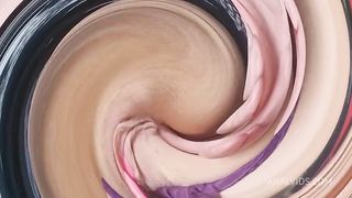 WELCOME ON AV Busty MILF Demi Delight, hardcore 1 on 1 [DRY]