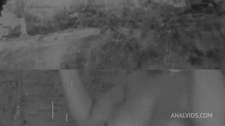 Ellas4 - Lizy Donato very naughty