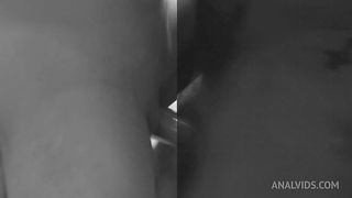 Ellas4 - Lizy Donato very naughty