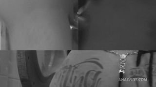 Ellas4 - Lizy Donato very naughty