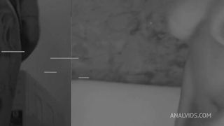 Ellas4 - Lizy Donato very naughty