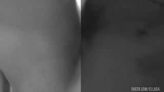 Ellas4 - Monique Albuquerque fucking hot