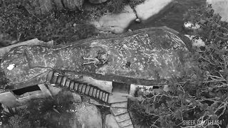 Ellas4 - Monique Albuquerque fucking hot