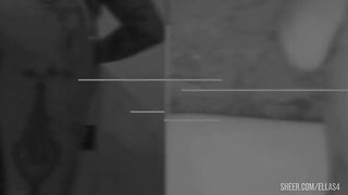 Ellas4 - Monique Albuquerque fucking hot