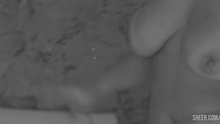 Ellas4 - Monique Albuquerque fucking hot