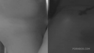 Ellas4 - Naughty Girls