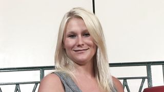Juliana Jolene Is A Curvy Girl