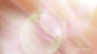 Monster of DAP goes Wet, Rebel Rhyder, 5on1, ATM, DAP, Gapes, ButtRose, Pee Drink, Shower, Squirt Drink, Facial, Swallow GIO2520