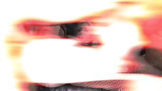 Monster of DAP, Rebel Rhyder, 5on1, ATM, Balls Deep, DAP, Rough Sex, Big Gapes, ButtRose, Squirt, Facial, Swallow GIO2520