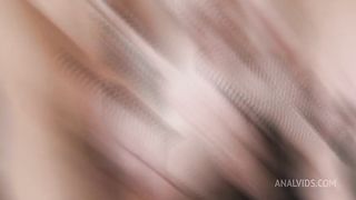 Monster of DAP, Rebel Rhyder, 5on1, ATM, Balls Deep, DAP, Rough Sex, Big Gapes, ButtRose, Squirt, Facial, Swallow GIO2520