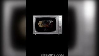 ⭐ Anal Drilling n Pussy Fingering (Bang X masK) ⭐