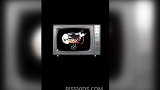 ⭐ Anal Drilling n Pussy Fingering (Bang X masK) ⭐