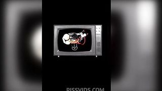 ⭐ Anal Drilling n Pussy Fingering (Bang X masK) ⭐