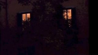 Pussy fucking and ass fisting for Federica Zarri