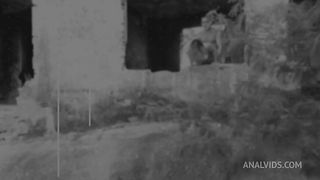 Ellas4 - Sara naughty EXCLUSIVE