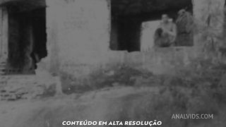 Ellas4 - Sara naughty EXCLUSIVE