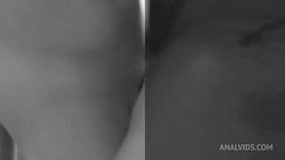 Ellas4 - Sara naughty EXCLUSIVE