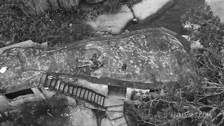 Ellas4 - Sara naughty EXCLUSIVE