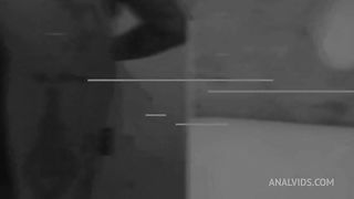 Ellas4 - Sara naughty EXCLUSIVE