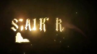 Rebecca Jane Smyth & Louise Lee Anal scenes 2nd cam angles previously unreleased BONUS FOOTAGE [WET]