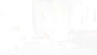 Rebecca Jane Smyth & Louise Lee Anal scenes 2nd cam angles previously unreleased BONUS FOOTAGE [WET]