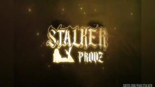 Emma Fantasy BDSM,, PISS & Anal scene 2nd side Cams Angles Unreleased BONUS FOOTAGE [WET]