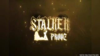 Emma Fantasy BDSM,, PISS & Anal scene 2nd side Cams Angles Unreleased BONUS FOOTAGE [WET]