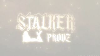 Tiffany Rousso Anal scene 2nd side cam angles Previously unreleased BONUS FOOTAGE