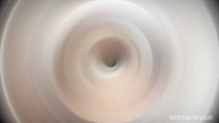 SAYURI SAKAI / COCTAIL DIVERSION FULL PACK / GANGBANG 5 IN 1 BBC AND GIRL / ANAL FISTING / RIMING / VOMIT / PEE / MRS *****