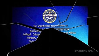 Girls just want to have fun