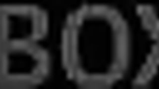 Girls just want to have fun