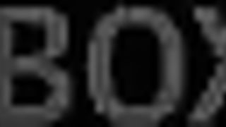 Girls just want to have fun