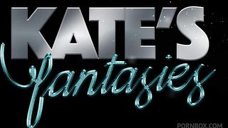 Girls just want to have fun