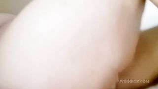 NO STOP farts after eating